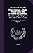 The Speech of ... the Prince Consort ... On the 16Th of June, 1860. [Followed By] Appendix, Containing the Origin of the ... Grenadier Guards: And Historical Memoranda of the Regiment