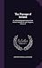 The Peerage of Ireland: Or,...