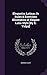 Elegantiae Latinae; Or Rules & Exercises Illustrative of Eleg... by Edward Valpy