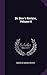 De Bow's Review, Volume 6
