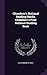 Chambers's National Reading-Books. Chambers's First National ... by W. & R. Chambers