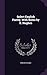 Select English Poetry, With...