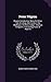 Peter Pilgrim: Chapter Introductory. Merry the Miner. Tale of a Snag. My Friends in the Madhouse. the Extra Lodger. Arkansas Emigrants. Fascinating Power of Reptiles