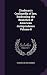 Chadman's Cyclopedia of law...