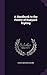 A Handbook to the Poetry of Rudyard Kipling