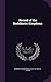 Record of the Buddhistic Kingdoms