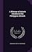 A History of Asiatic Cholera in the Philippine Islands by Philippines Department of t...