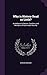 Why is History Read so Little?: An Address to Parents, Teachers, and Members of Fashionable Society