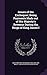 Issues of the Exchequer; Be...