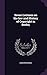 Seven Lectures on the law and History of Copyright in Books;