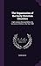 The Organization of the Early Christian Churches: Eight Lectures Delivered Before the University of Oxford, in the Year 1880