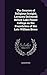 The Sources of Religious Insight; Lectures Delivered Before Lake Forest College on the Foundation of the Late William Bross