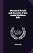 Memoir of the Life and Character of Rev. Asahel Nettleton, D.D.