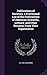 Publications of Societies; a Provisional List of the Publications of American Scientific, Literary, and Other Societies From Their Organization