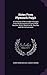Notes From Plymouth Pulpit: A Collection of Memorable Passages From the Discourses of Henry Ward Beecher, With A Sketch of Mr. Beecher and the Lecture-room