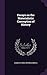 Essays on the Materialistic Conception of History
