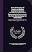 Second Chambers in Practice in Modern Legislative Systems Considered in Relation to Representative Government, the Party System & the Referendum: Being the Papers of the Rainbow Circle, 1910-11