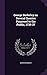 George Berkeley on Several Queries Proposed to the Public, 1735-37