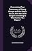 Concerning Four Precursors of Henry George and the Single Tax... by John Morrison Davidson