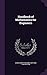Handbook of Mathematics for Engineers
