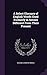 A Select Glossary of English Words Used Formerly in Senses Different From Their Present