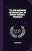 The Life and Works of Charles Lamb, In Twelve Volumes, Volume XI