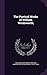 The Poetical Works of William Wordsworth;