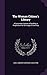The Woman Citizen's Library: A Systematic Course of Reading in Preparation for the Larger Citizenship