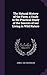The Natural History of the Farm; a Guide to the Practical Study of the Sources of our Living in Wild Nature