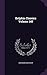 Delphin Classics Volume 145