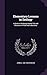 Elementary Lessons in Zoölogy: A Guide in Studying Animal Life and Structure in Field and Laboratory