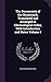 The Documents of the Hexateuch, Translated and Arranged in Ch... by William Edward Addis