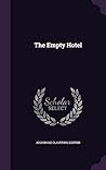 The Empty Hotel