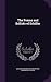 The Poems and Ballads of Sc...
