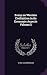 Essay on Western Civilizati...