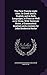 The First Twenty-eight Odes. In Greek and in English; and in Both Languages, in Prose as Well as in Verse, With Variorum Notes, a Grammatical Analysis and a Lexicon by John Broderick Roche