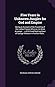 Five Years in Unknown Jungles for God and Empire by Reginald Arthur Lorrain