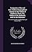 Footprints of the red men. Indian Geographical Names in the V... by Edward Manning Ruttenber