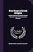 Four Stages of Greek Religion: Studies Based on a Course of Lectures Delivered in April 1912 at Columbia University
