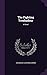 The Fighting Troubadour: A ...