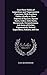Four Place Tables of Logarithms and Trigonometric Functions, ... by E. Huntington