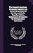 The Greatest American, Alexander Hamilton; an Historical Analysis of his Life and Works Together With a Symposium of Opinions by Distinguished Americans