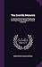 The Greville Memoirs: A Jou...