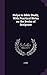 Helps to Bible Study, With Practical Notes on the Books of Scripture