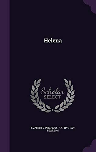 Helena