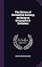 The History of Devonshire Scenery; an Essay in Geographical E... by Arthur William Clayden