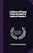 A History of France From the Death of Louis 11 Volume 4 by John Seargeant Cyprian Bridge