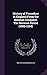 History of Procedure in England From the Norman Conquest. The Norman Period (1066-1204)