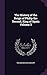 The History of the Reign of Philip the Second, King of Spain Volume 3