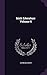 Irish Literature Volume 6